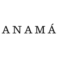 Anama Usa logo, Anama Usa contact details