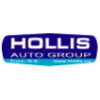 Hollis Automotive Group logo, Hollis Automotive Group contact details