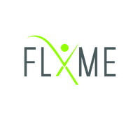 FLXME Stretch Studio logo, FLXME Stretch Studio contact details