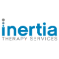 Inertia Therapy Services logo, Inertia Therapy Services contact details