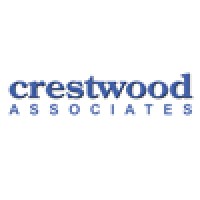 Crestwood Associates logo, Crestwood Associates contact details