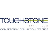 Touchstone Institute logo, Touchstone Institute contact details