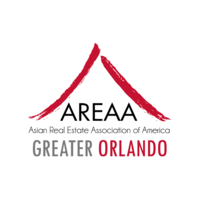 AREAA Greater Orlando logo, AREAA Greater Orlando contact details