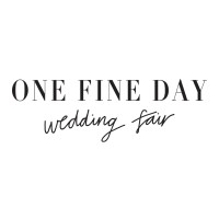 One Fine Day Wedding Fair logo, One Fine Day Wedding Fair contact details