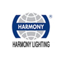 Harmony Lighting Development Ltd. logo, Harmony Lighting Development Ltd. contact details