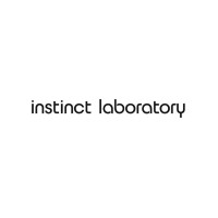 instinct laboratory Ltd. logo, instinct laboratory Ltd. contact details