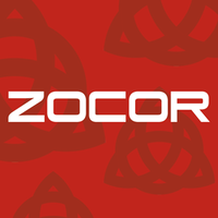 ZOCOR logo, ZOCOR contact details