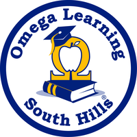 Omega Learning Center - South Hills logo, Omega Learning Center - South Hills contact details