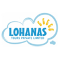 Lohanas Tours Pvt. Ltd. logo, Lohanas Tours Pvt. Ltd. contact details