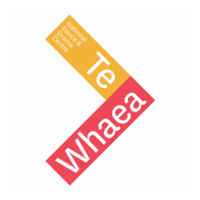 Te Whaea - National Dance and Drama Centre logo, Te Whaea - National Dance and Drama Centre contact details