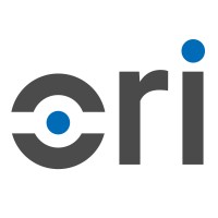 Ori.ai logo, Ori.ai contact details