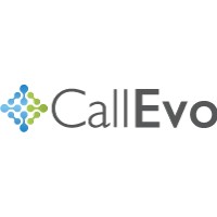 CallEvo Outreach. Software. Solutions. logo, CallEvo Outreach. Software. Solutions. contact details