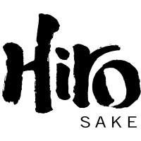 Hiro Sake logo, Hiro Sake contact details