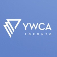 YWCA Toronto logo, YWCA Toronto contact details