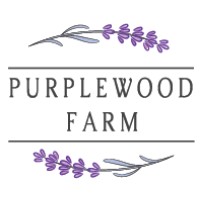 Purplewood Farm logo, Purplewood Farm contact details