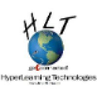 HyperLearning Technologies logo, HyperLearning Technologies contact details