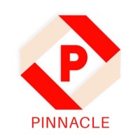 Pinnacle Online logo, Pinnacle Online contact details