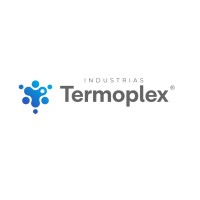 Industrias Termoplex logo, Industrias Termoplex contact details