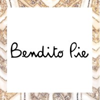 Bendito Pie logo, Bendito Pie contact details