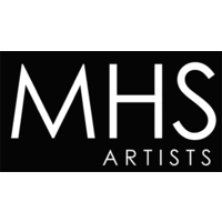 MHS Astists logo, MHS Astists contact details