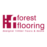 Forest Flooring South Africa logo, Forest Flooring South Africa contact details