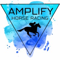 Amplify Horse Racing logo, Amplify Horse Racing contact details