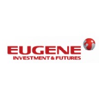 Eugene Investment & Futures Co Ltd logo, Eugene Investment & Futures Co Ltd contact details