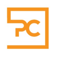 PeopleCore logo, PeopleCore contact details