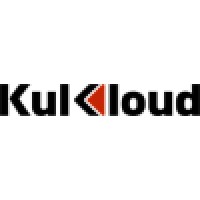 Kulcloud logo, Kulcloud contact details