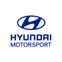 Hyundai Motorsport GmbH logo, Hyundai Motorsport GmbH contact details