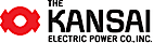 Kansai Electric Company logo, Kansai Electric Company contact details