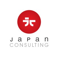 Japan Consulting logo, Japan Consulting contact details