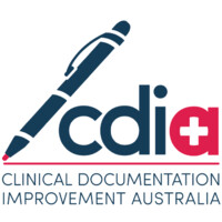 Clinical Documentation Improvement Australia logo, Clinical Documentation Improvement Australia contact details