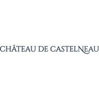 Château de Castelneau logo, Château de Castelneau contact details