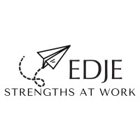 EDJE Strengths Associates Ltd logo, EDJE Strengths Associates Ltd contact details