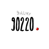 Gallery 90220 logo, Gallery 90220 contact details