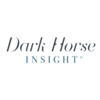 Dark Horse Insight logo, Dark Horse Insight contact details