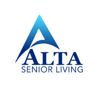 Alta Senior Living logo, Alta Senior Living contact details