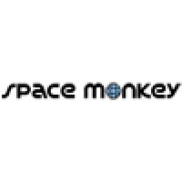 Space Monkey, Inc logo, Space Monkey, Inc contact details