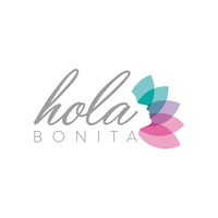 HOLA BONITA FARMACEUTICA logo, HOLA BONITA FARMACEUTICA contact details