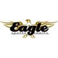 Eagle Sportschairs logo, Eagle Sportschairs contact details