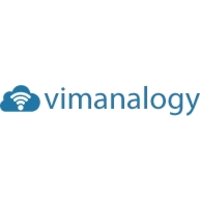 Vimana Teknologi Sentosa, PT logo, Vimana Teknologi Sentosa, PT contact details