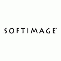 Softimage (Microsoft/Avid /Autodesk) logo, Softimage (Microsoft/Avid /Autodesk) contact details