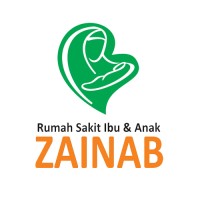 Rumah Sakit Ibu dan Anak Zainab logo, Rumah Sakit Ibu dan Anak Zainab contact details