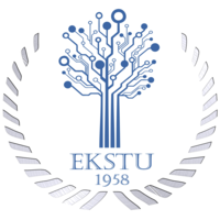 D.Serikbayev East Kazakhstan State Technical University logo, D.Serikbayev East Kazakhstan State Technical University contact details