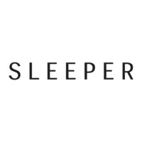 Sleeper logo, Sleeper contact details