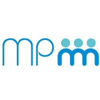 MeetPartners logo, MeetPartners contact details