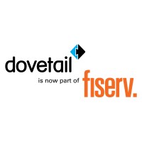 Dovetail logo, Dovetail contact details