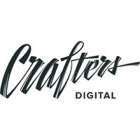 Digital Crafters logo, Digital Crafters contact details