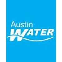 City of Austin - Austin Water Utility logo, City of Austin - Austin Water Utility contact details